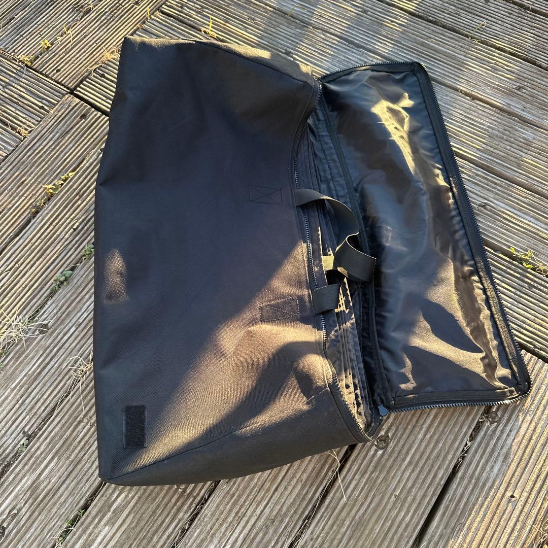 TheArth ざあーす　しま次郎