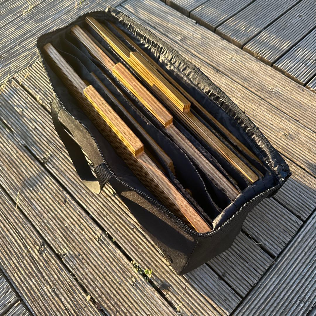 TheArth ざあーす　しま次郎