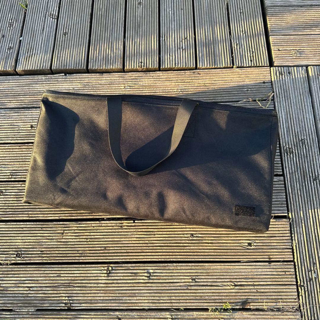 TheArth ざあーす　しま次郎