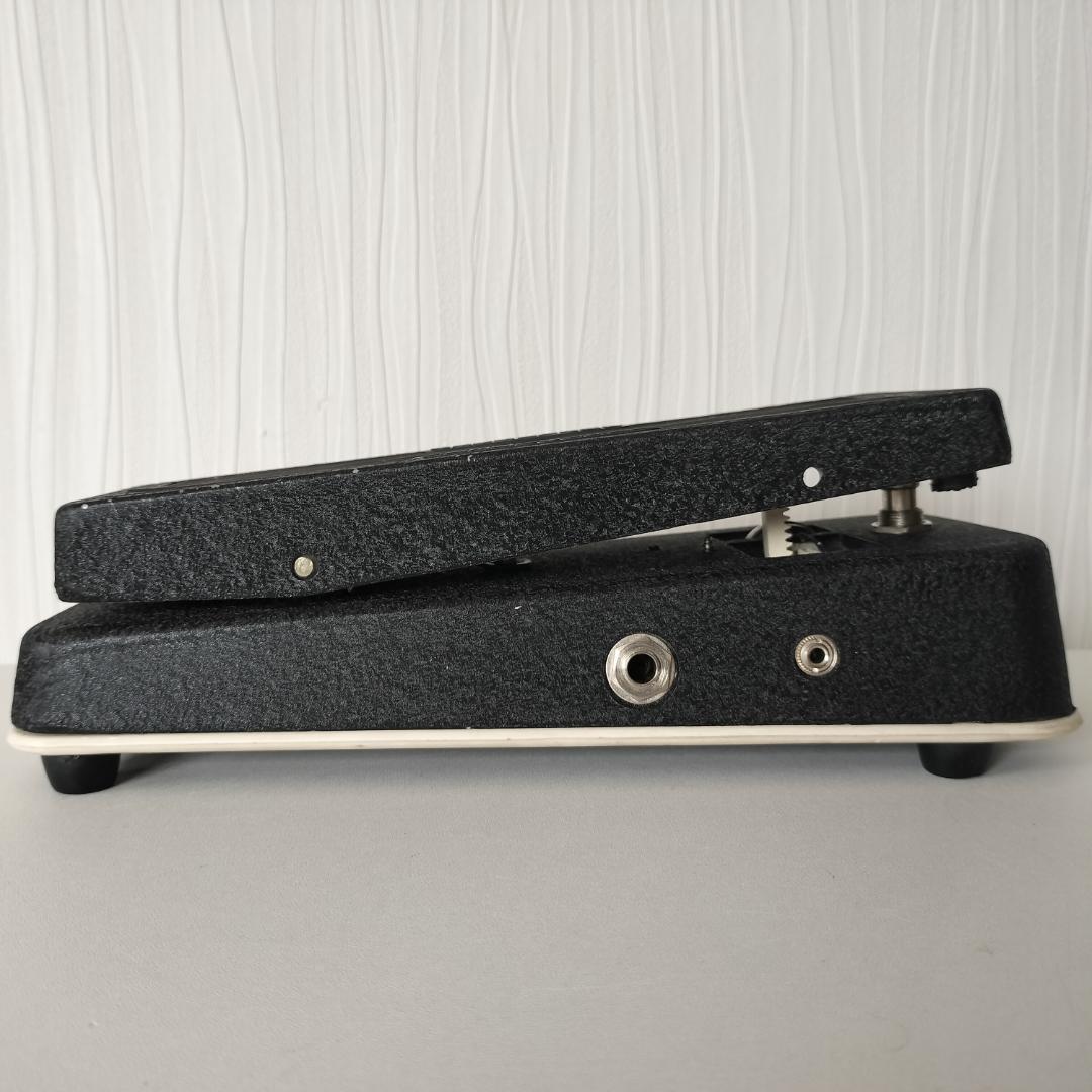 ギター JEN mister cry baby SUPER 250. 393