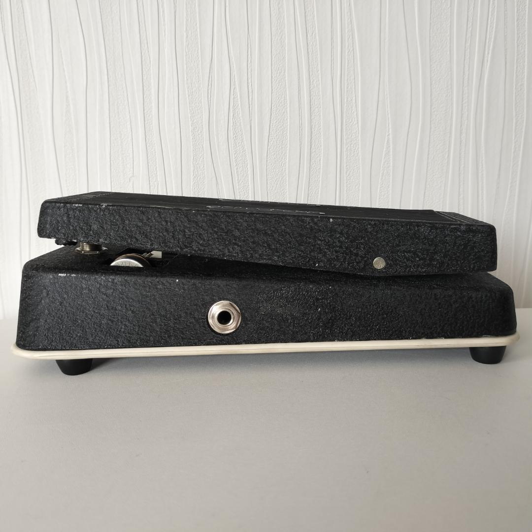 ギター JEN mister cry baby SUPER 250. 393