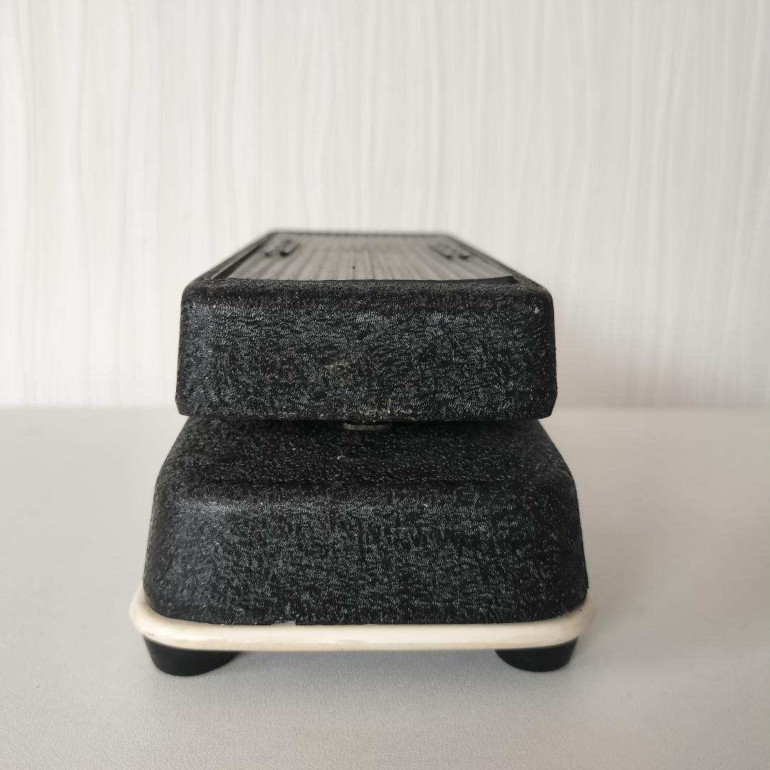 ギター JEN mister cry baby SUPER 250. 393