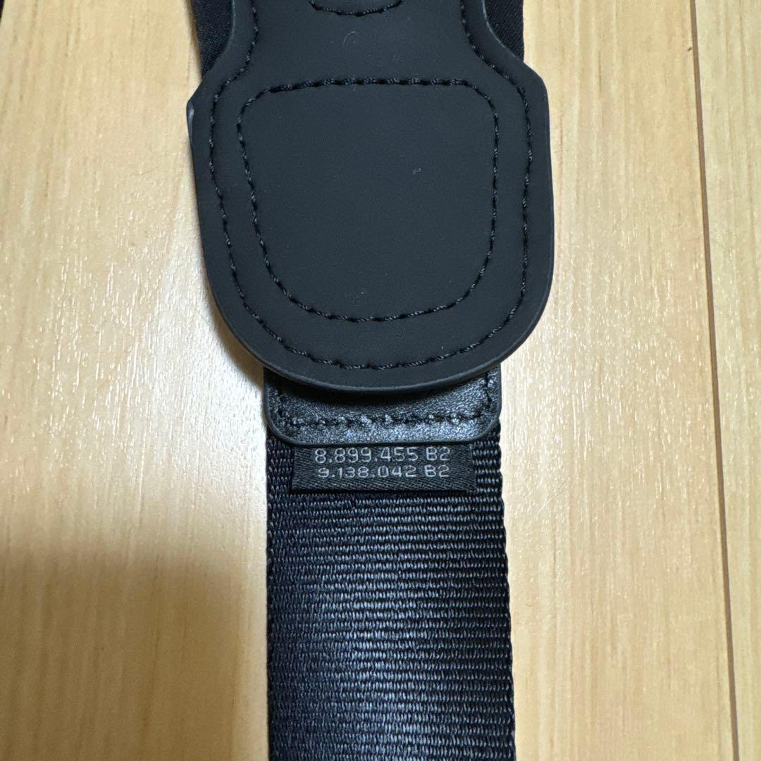 【週末限定値下】コンパクト・ラージ・スクリーン・ラップトップ・ブリーフ｜TUMI