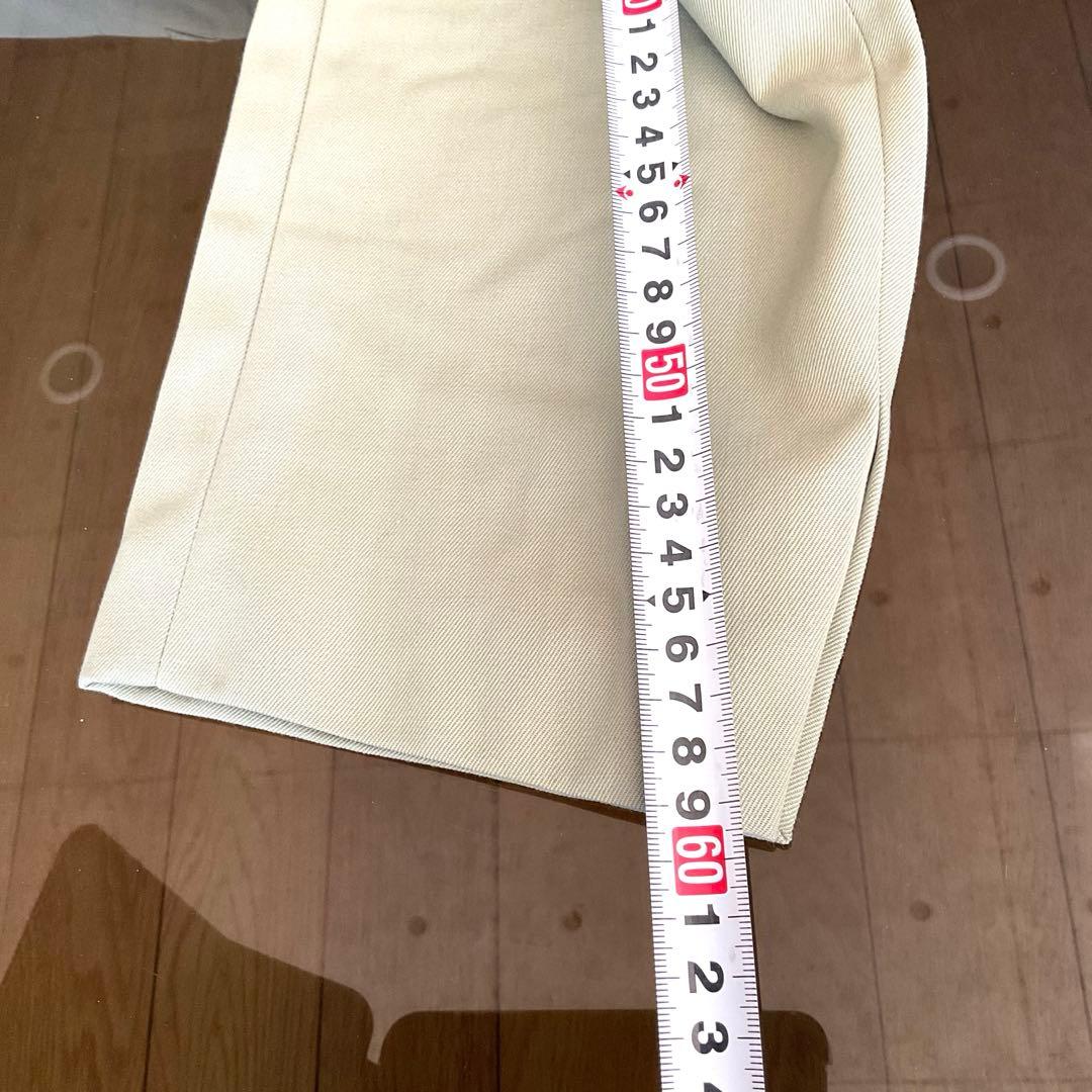 東ドイツ軍将校ドレスチュニックジャケットNVA DDRユニフォーム