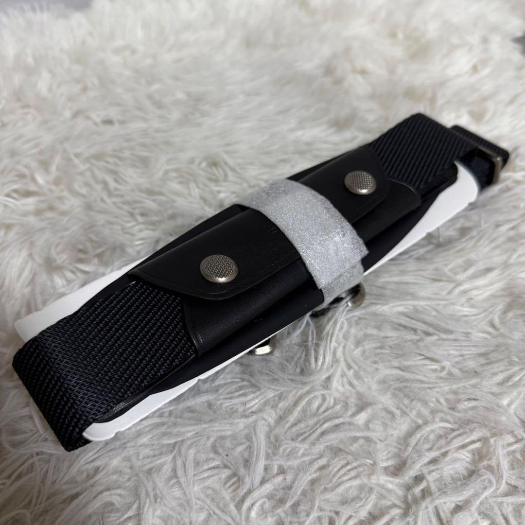 美品✨TUMI トゥミ　2223398CHRO グレイソン　3way グレー