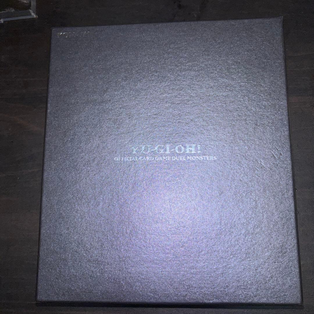 ブラック・マジシャン・ガール ステンレス