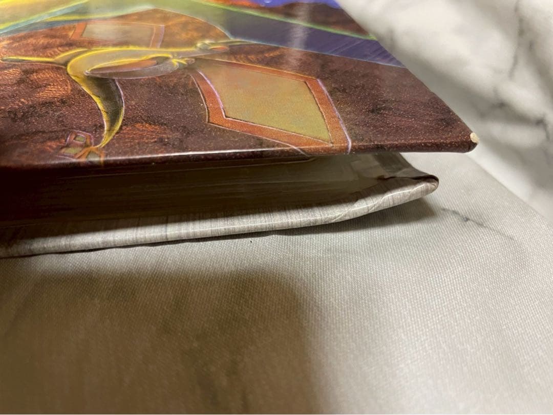 ポケモンカード コレクションファイル 2003 天空の覇者 レックウザ 他カード