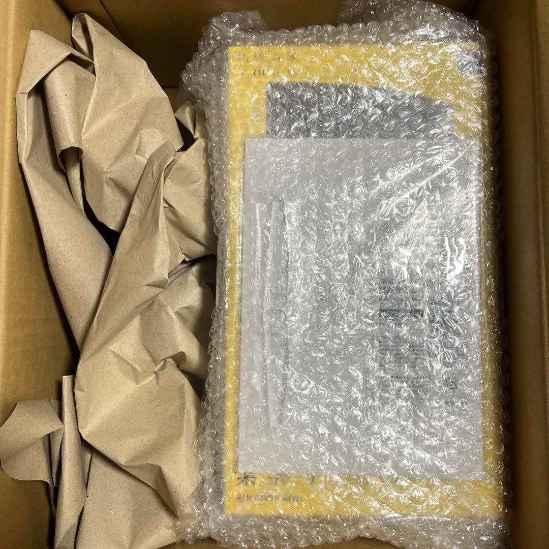 紫雲寺家の子供たち 紫雲寺ことの フィギュア KADOKAWA スペシャルセット