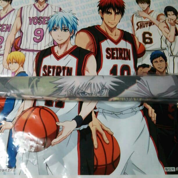 HUNTERXHUNTERタペストリー