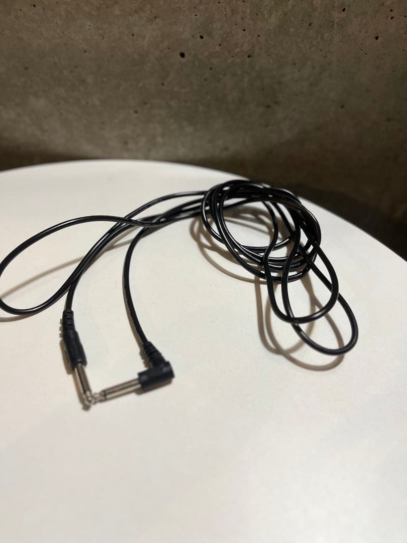 美品◎SELDER ストラトキャスター ブラックJOYOアンプ 5点セット