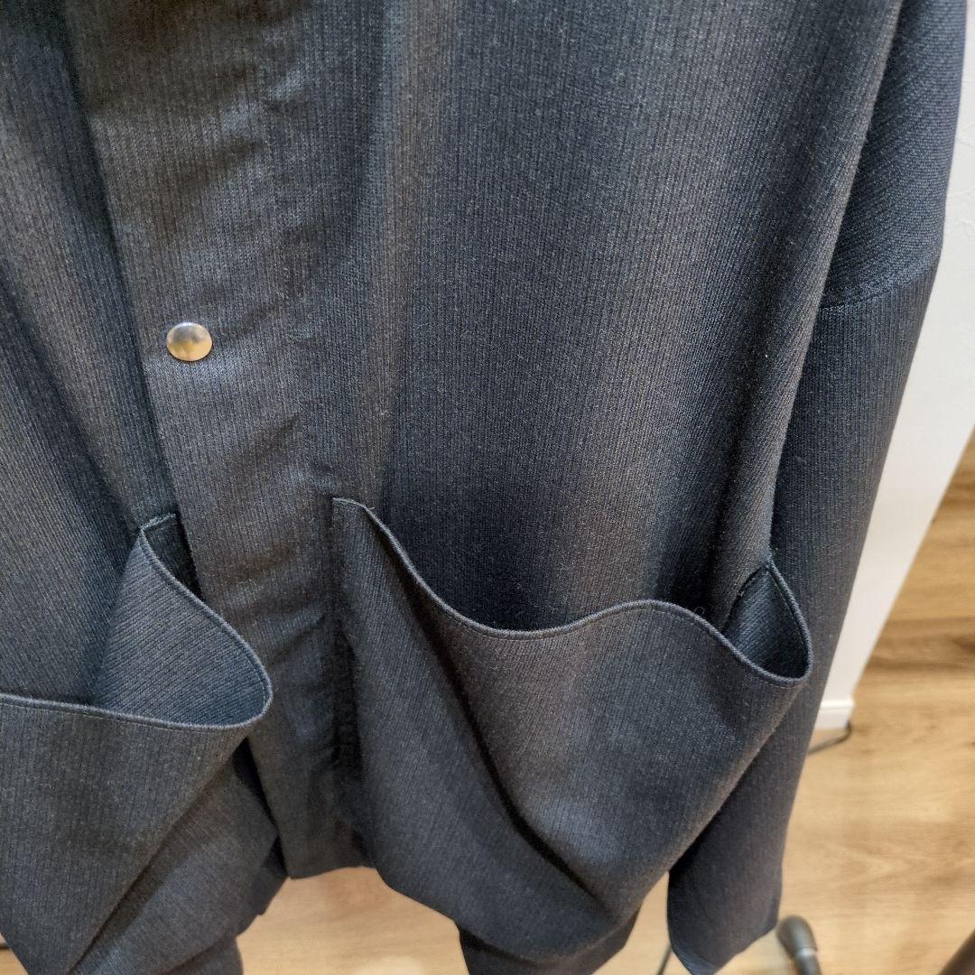 楽一番公式〜【希少・美品】SOUMO for GP STAND COLLR