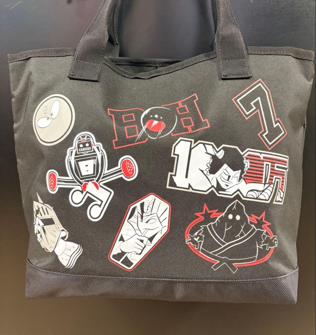 2026年 キン肉マン 29袋 TOHOKU ＋