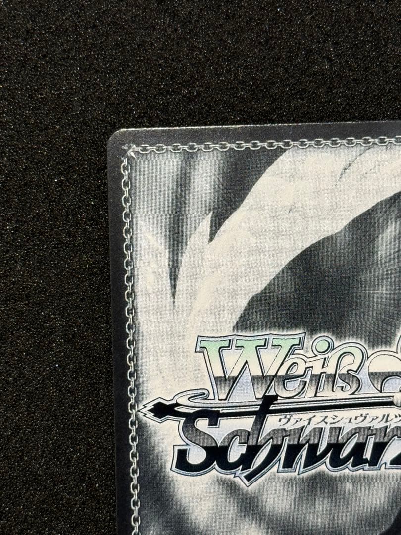 rimin　ヴァイスシュヴァルツ　NIKKE　失楽園ドロシー　SEC+