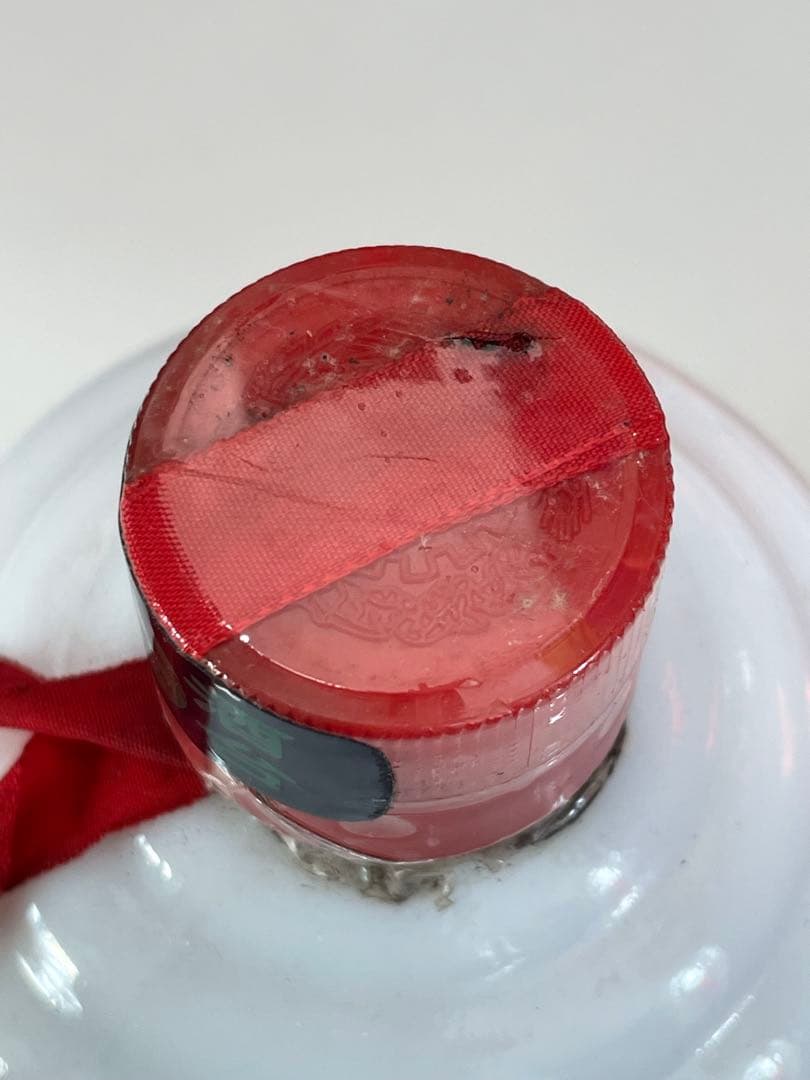 貴州茅台酒 高級中国酒 マオタイシュ500ml