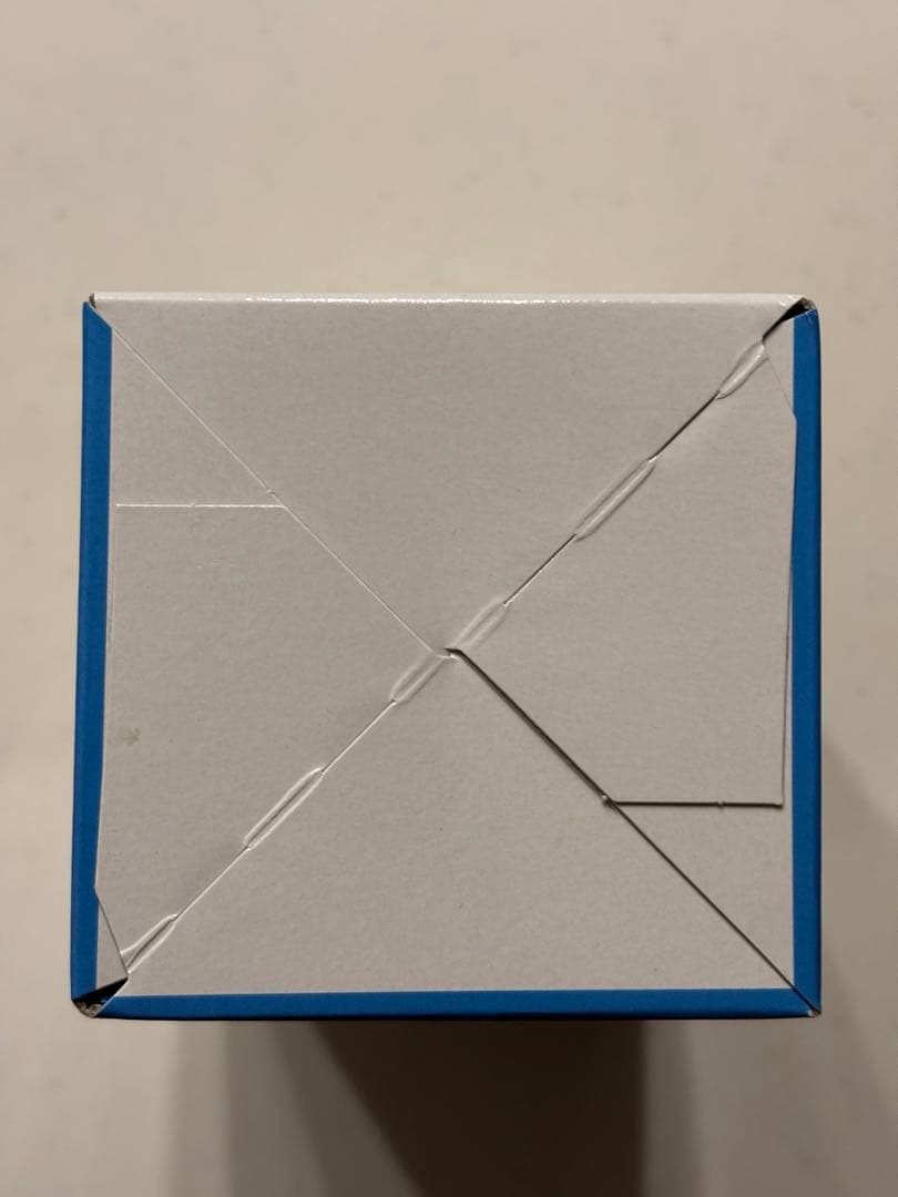 フュージョンワールド MANGA BOOSTER 未開封 テープ付き　1BOX