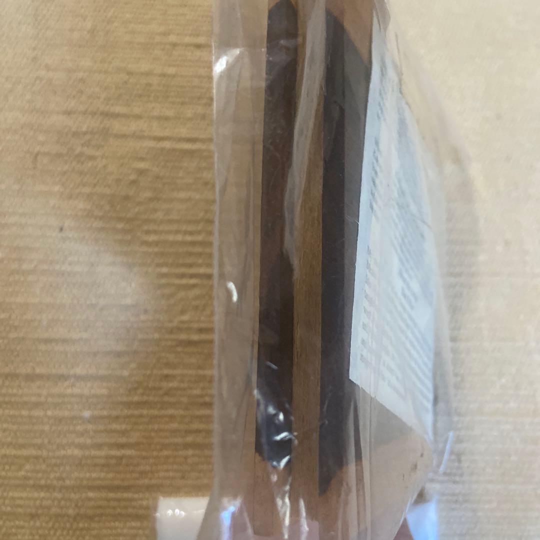 ココペリグッズ12点まとめ売り（バラ売り可、希望額コメントお願いします。）