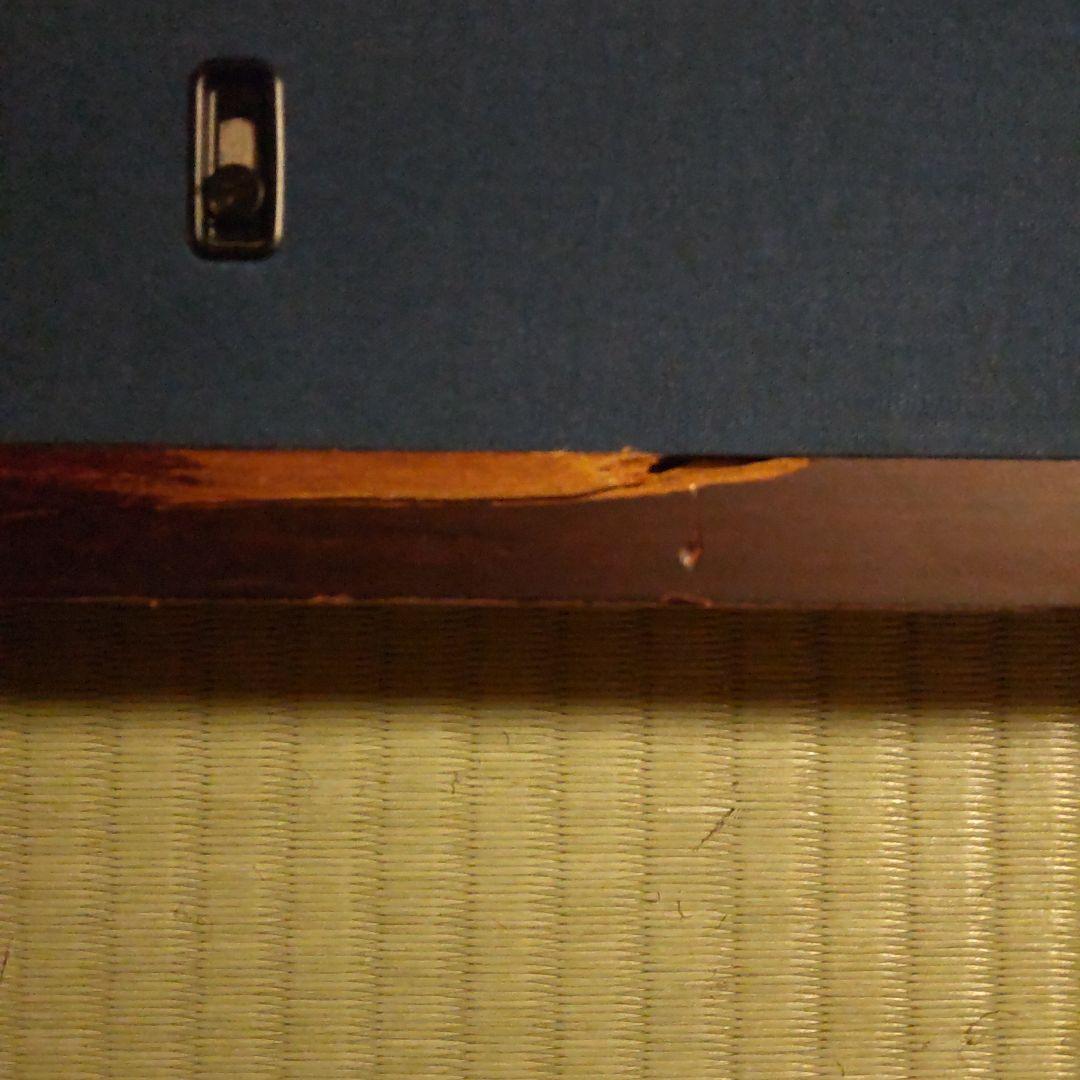 速水御舟　花の傍ら　木版画