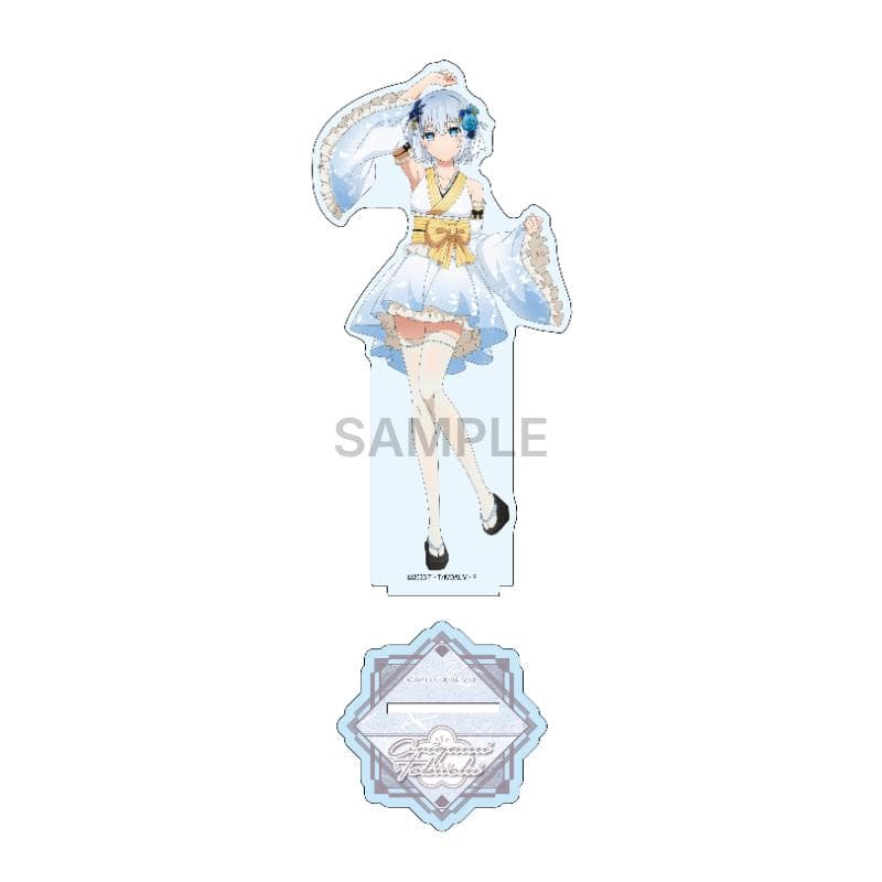 雪泉 タペストリー チャイナドレス チーパオ シノマス 会場限定 新品未開封