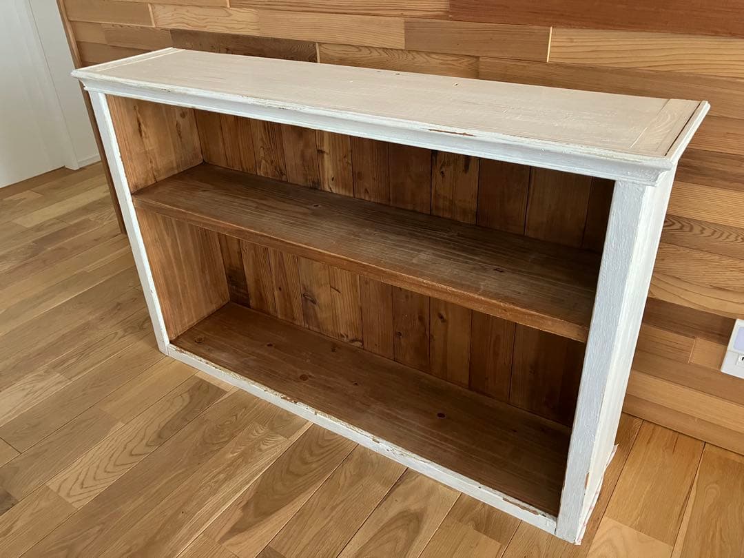 棚・シェルフ・ラック sakura