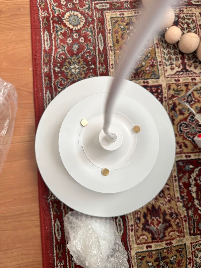 ルイスポールセンph5リプロダクト品　天井照明. B