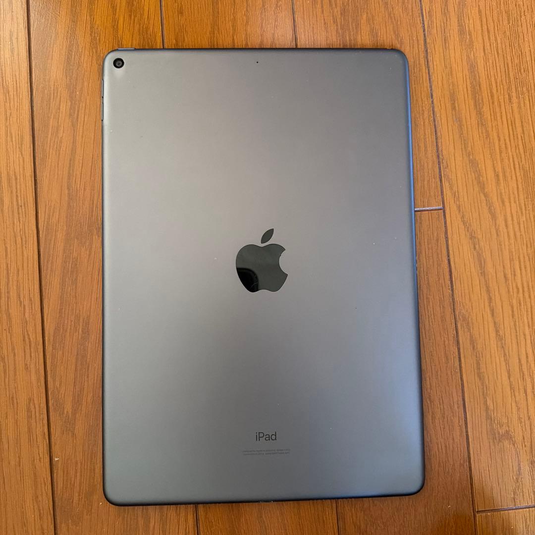 Apple iPad Air 第3世代 A2152 Wi-Fiモデル ジャンク