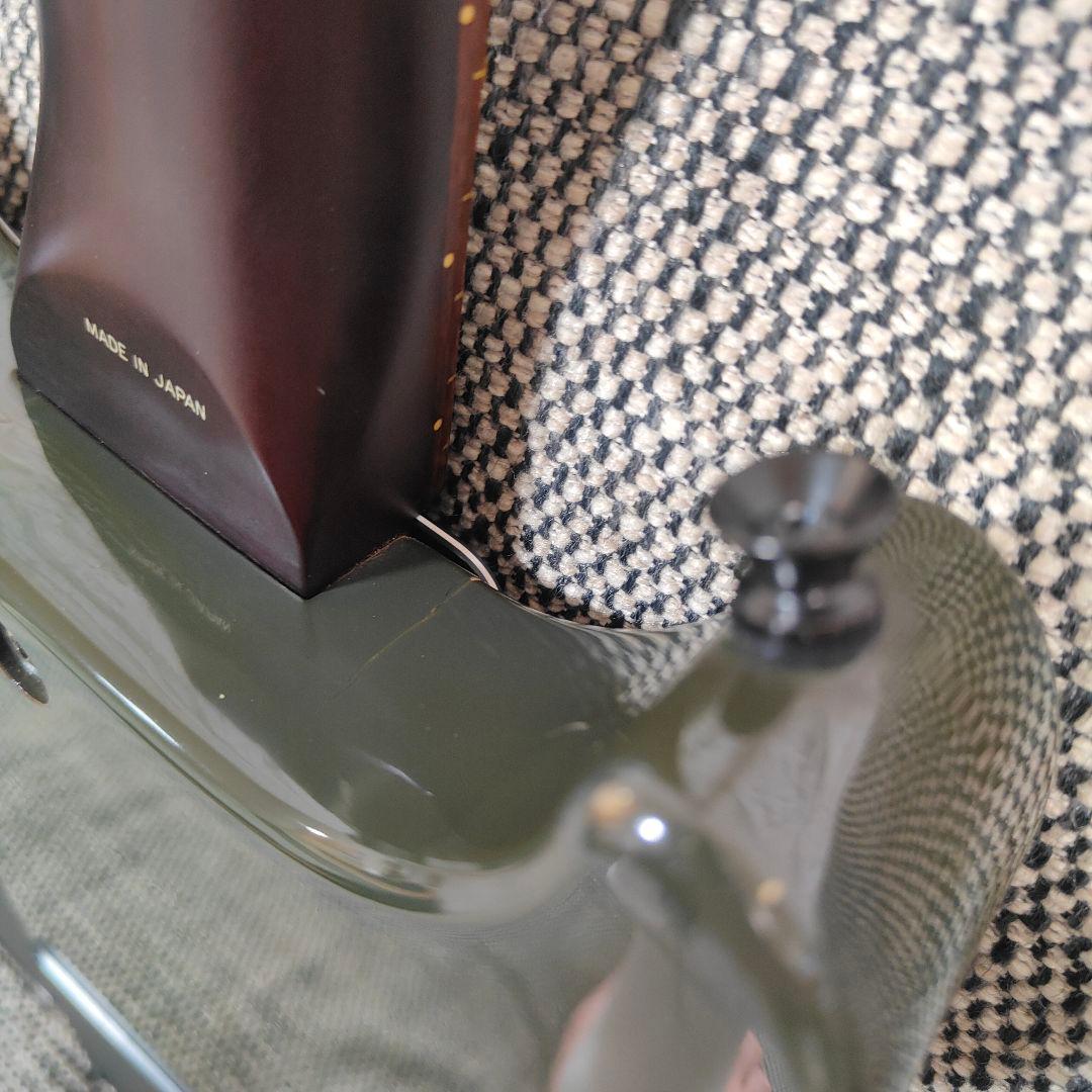 【希少】XMAS GUITERE クリスマス ギター フジゲン