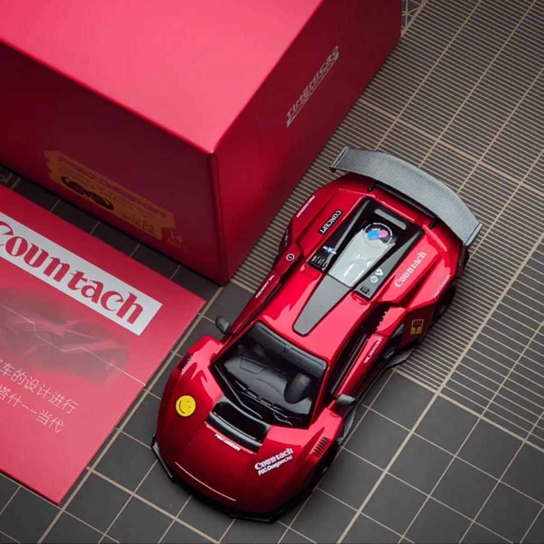 ʕ•̫͡•ナギサプロフ注意必読ʕ•̫͡•出品