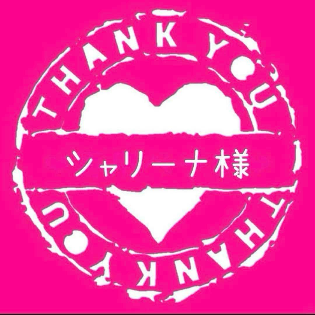 シャリーナ専用