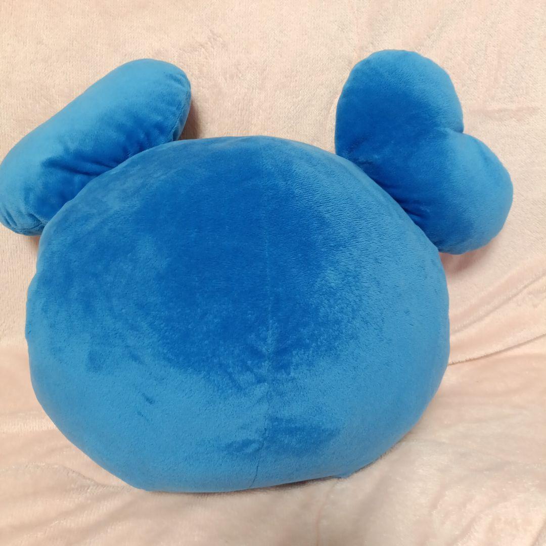 TWICE ツウィ　13点セット