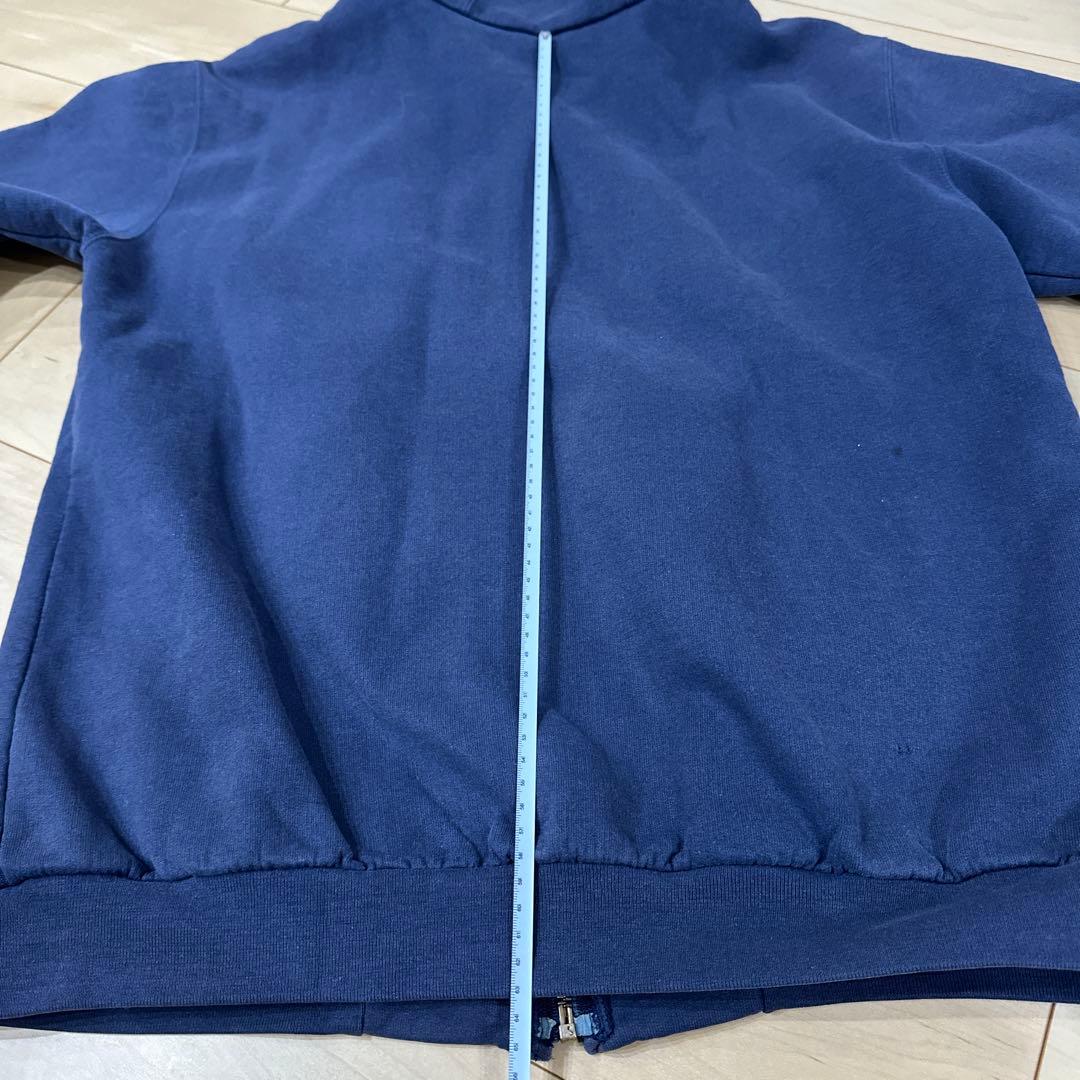 希少‼︎carhartt 裏地メッシュ パーカー Mサイズ‼︎