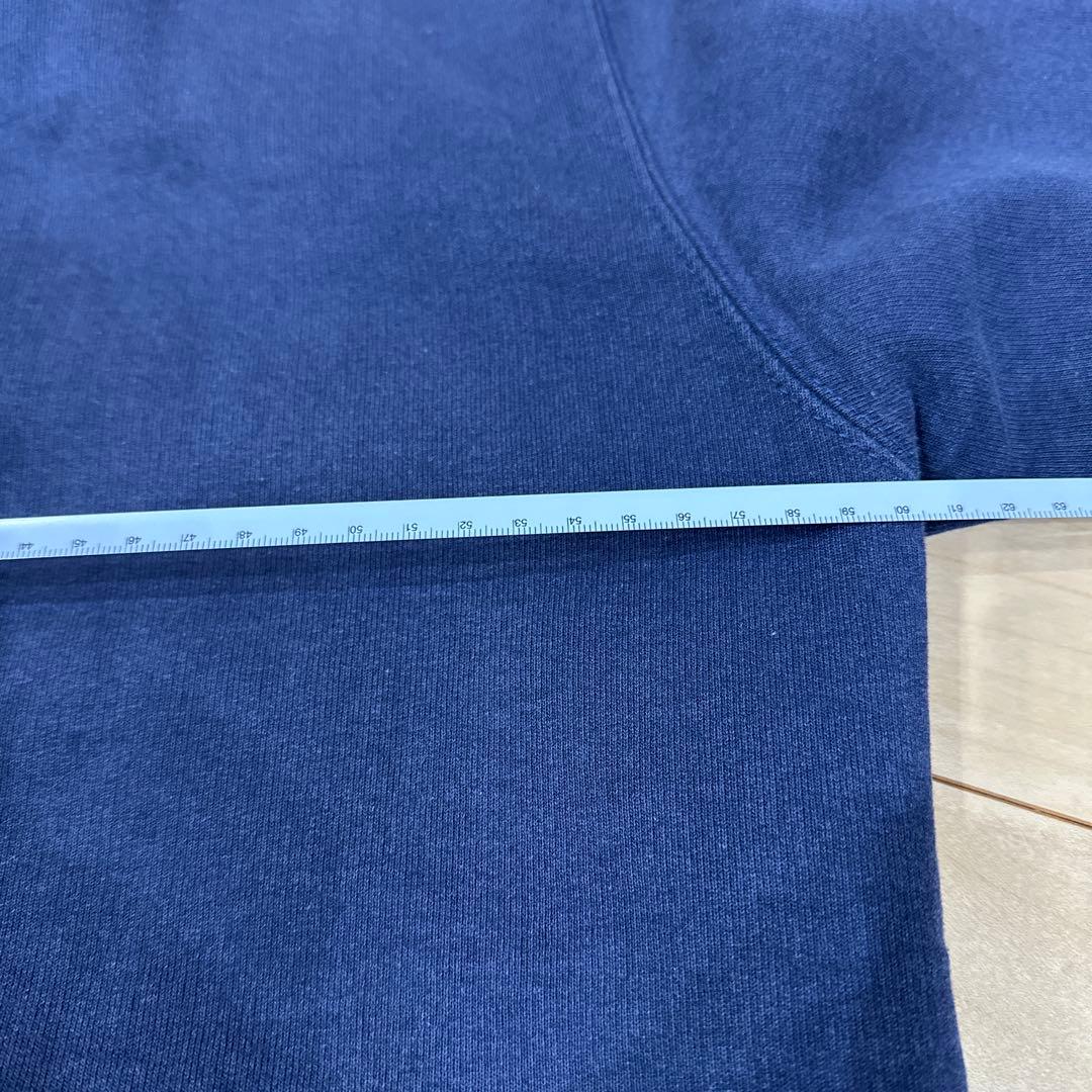 希少‼︎carhartt 裏地メッシュ パーカー Mサイズ‼︎