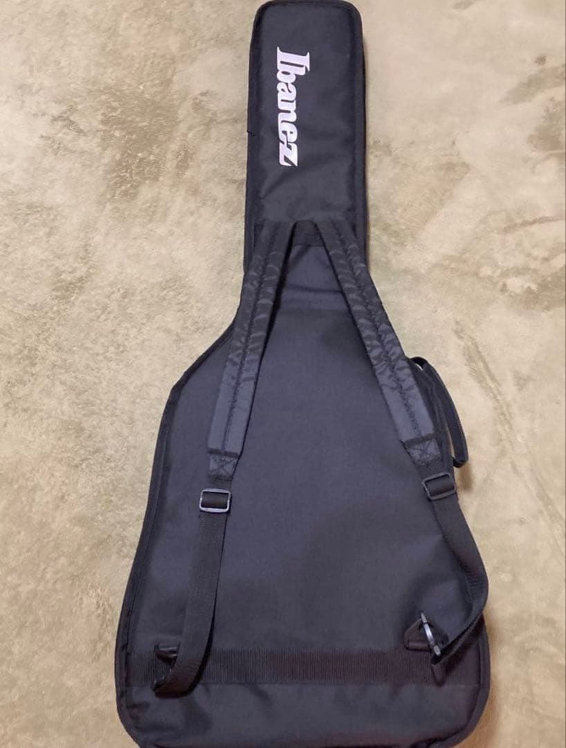 動画あり Ibanez AS93FM セミアコ Super58PU おまけ付き