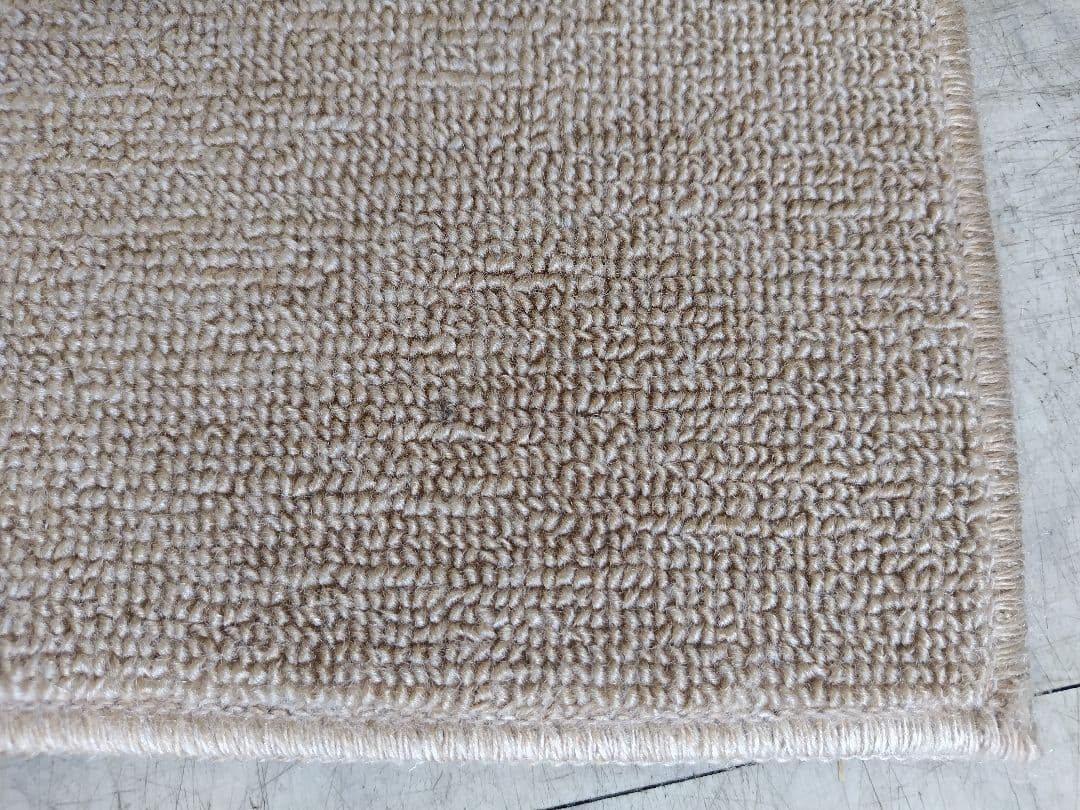 【引取価格】電子ピアノ用 マット 中古