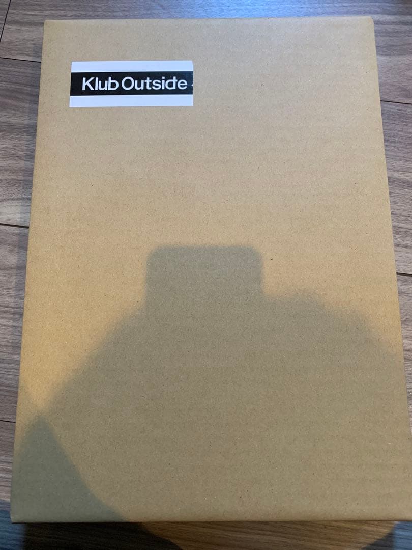 BLEACH 黒崎一護 天鎖斬月 アクリルスタンド