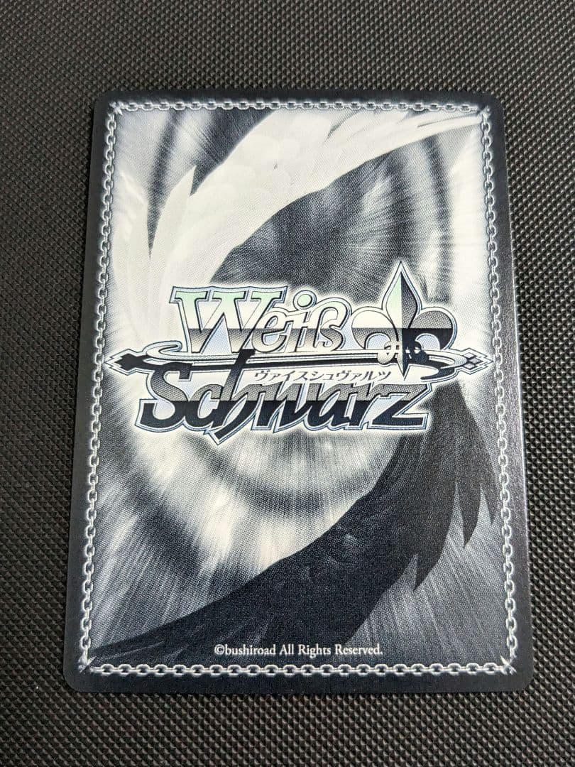 衣装スタイリスト　唐可可　sp