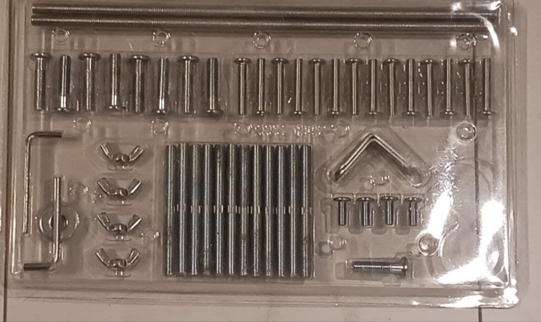 ちぃ 突っ張り型キャットタワー CCCT-4060T