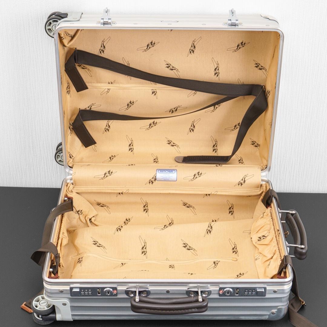 Hiで 様 ご購入予定品