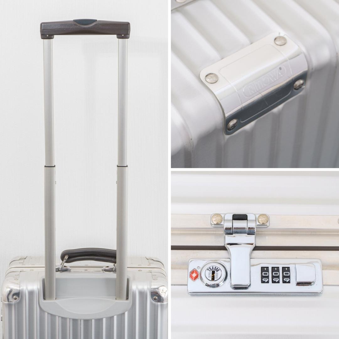 Hiで 様 ご購入予定品