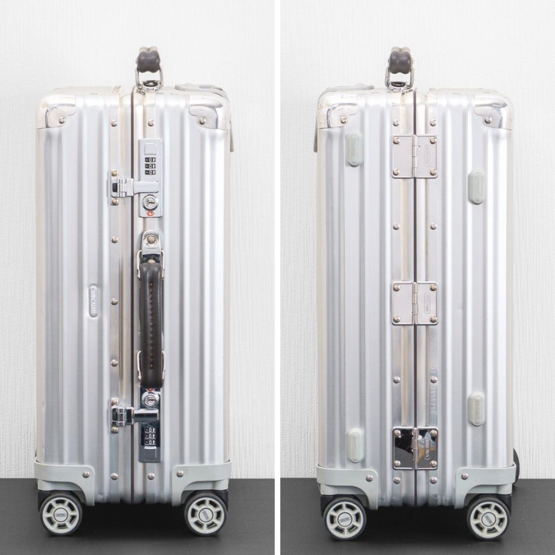 Hiで 様 ご購入予定品