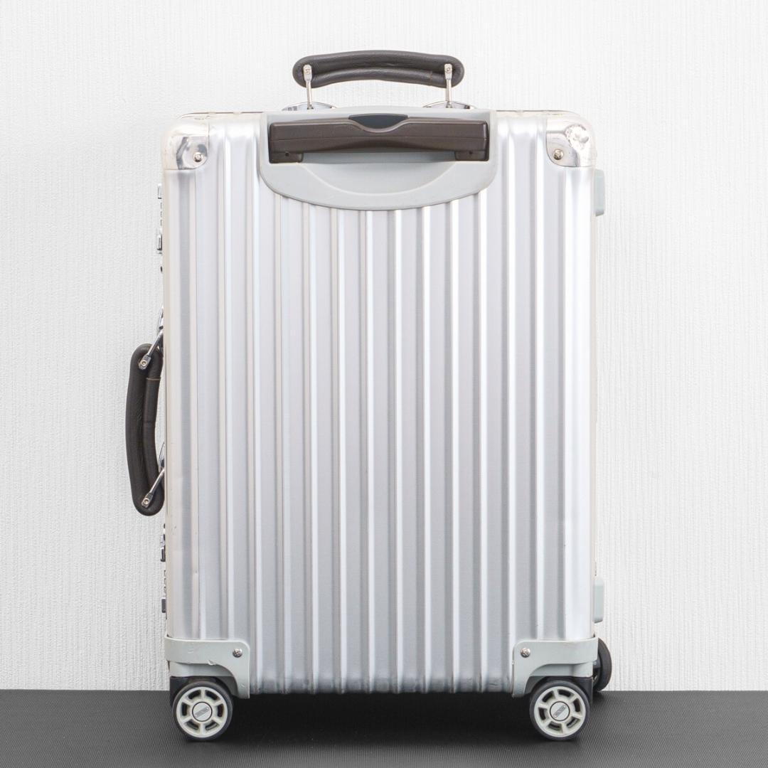 Hiで 様 ご購入予定品