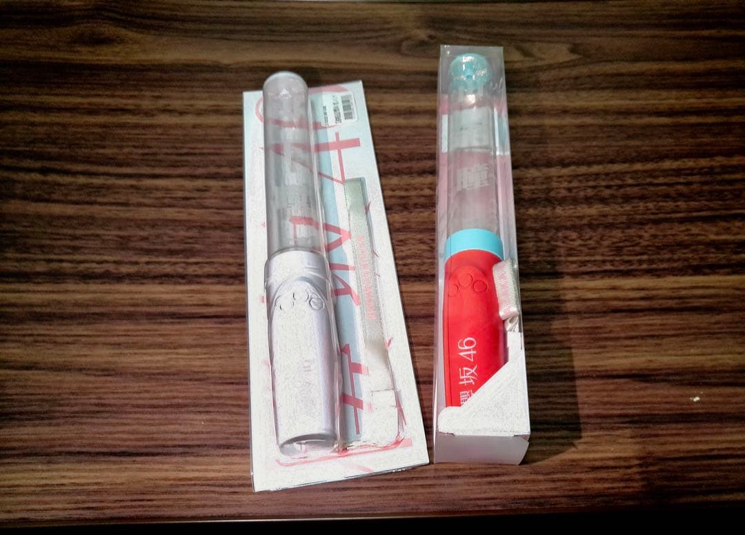 櫻坂46 山下瞳月 まとめ