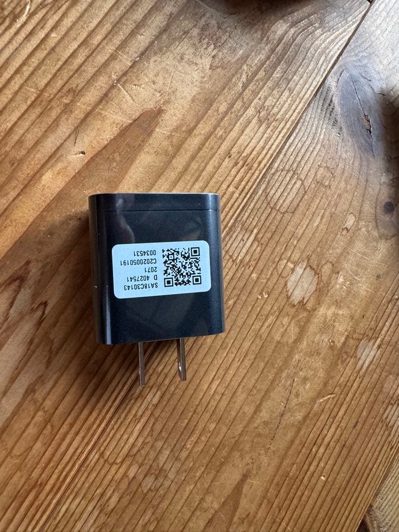 Chromebook本体 Lenovo Chromebook Ideapad Duet