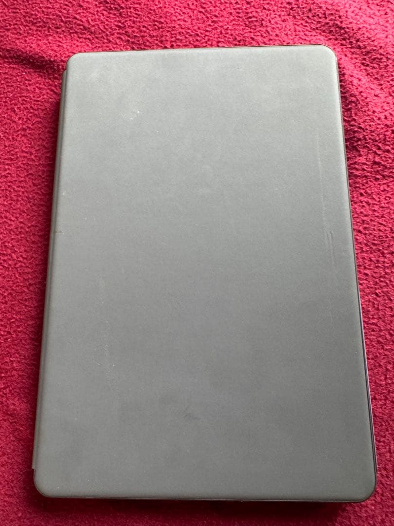 Chromebook本体 Lenovo Chromebook Ideapad Duet