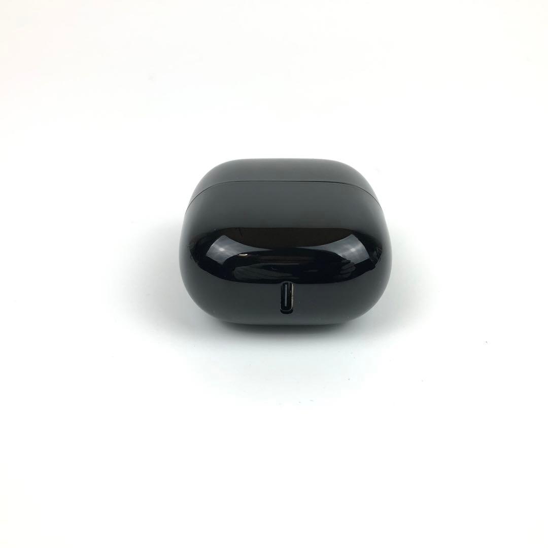 【未使用に近い】Timekettle M3 翻訳イヤホン 43言語対応