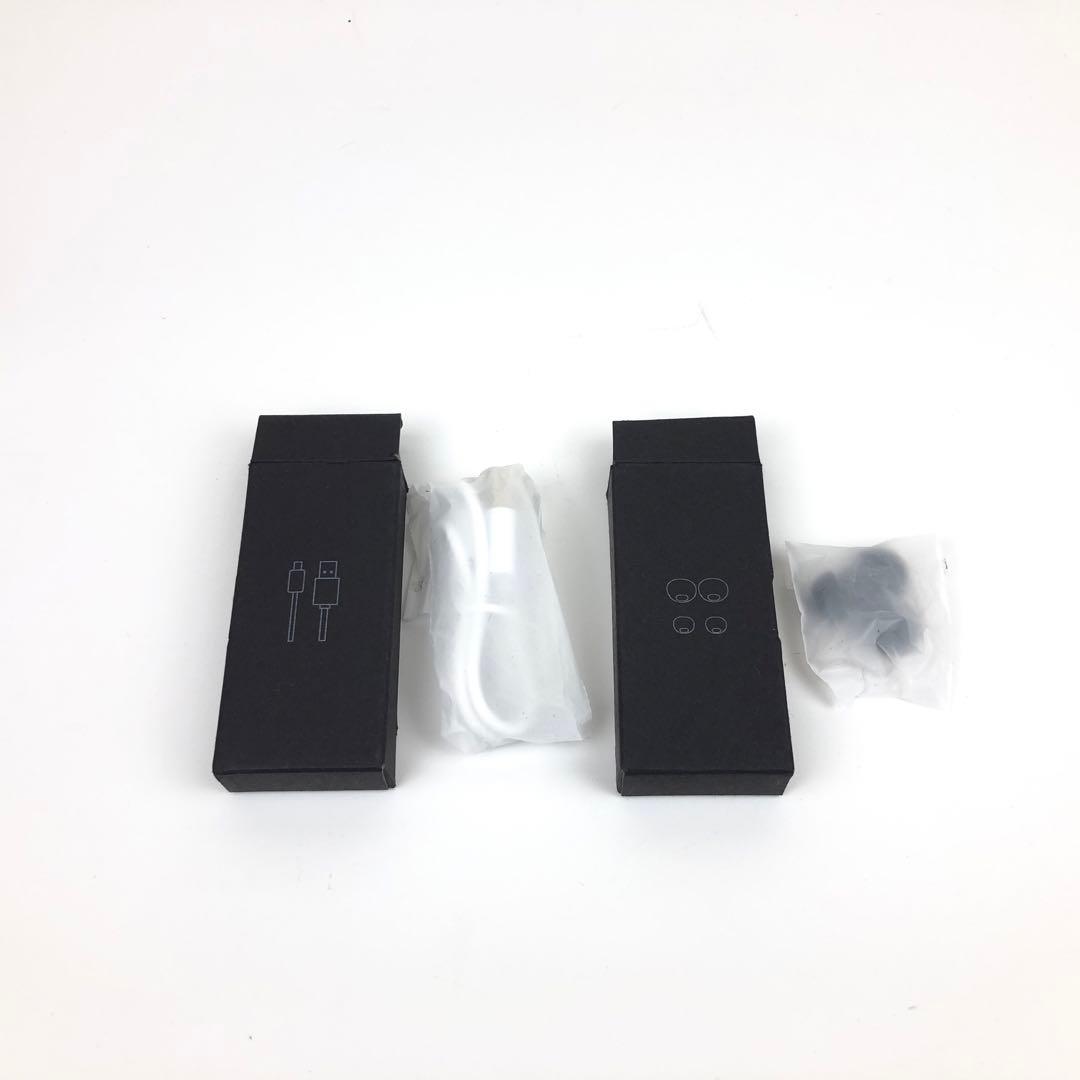 【未使用に近い】Timekettle M3 翻訳イヤホン 43言語対応