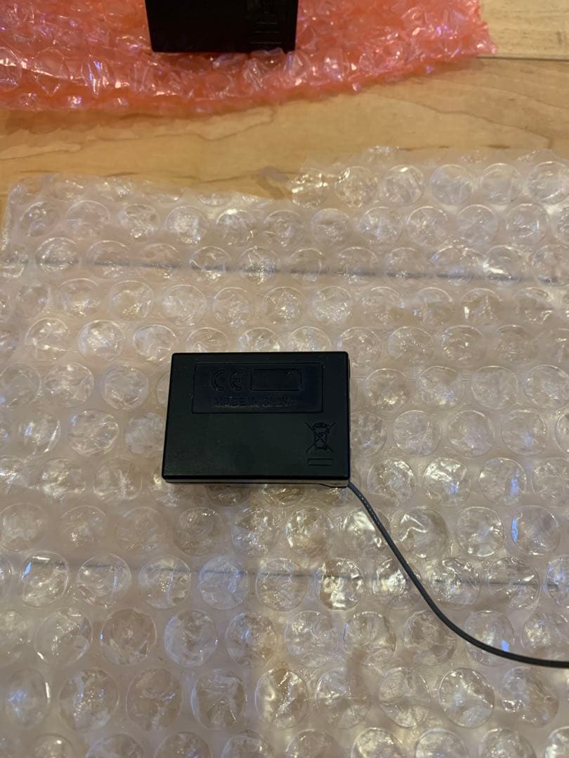 タミヤ　ファインスペック2.4G プロポ　ドライブセット