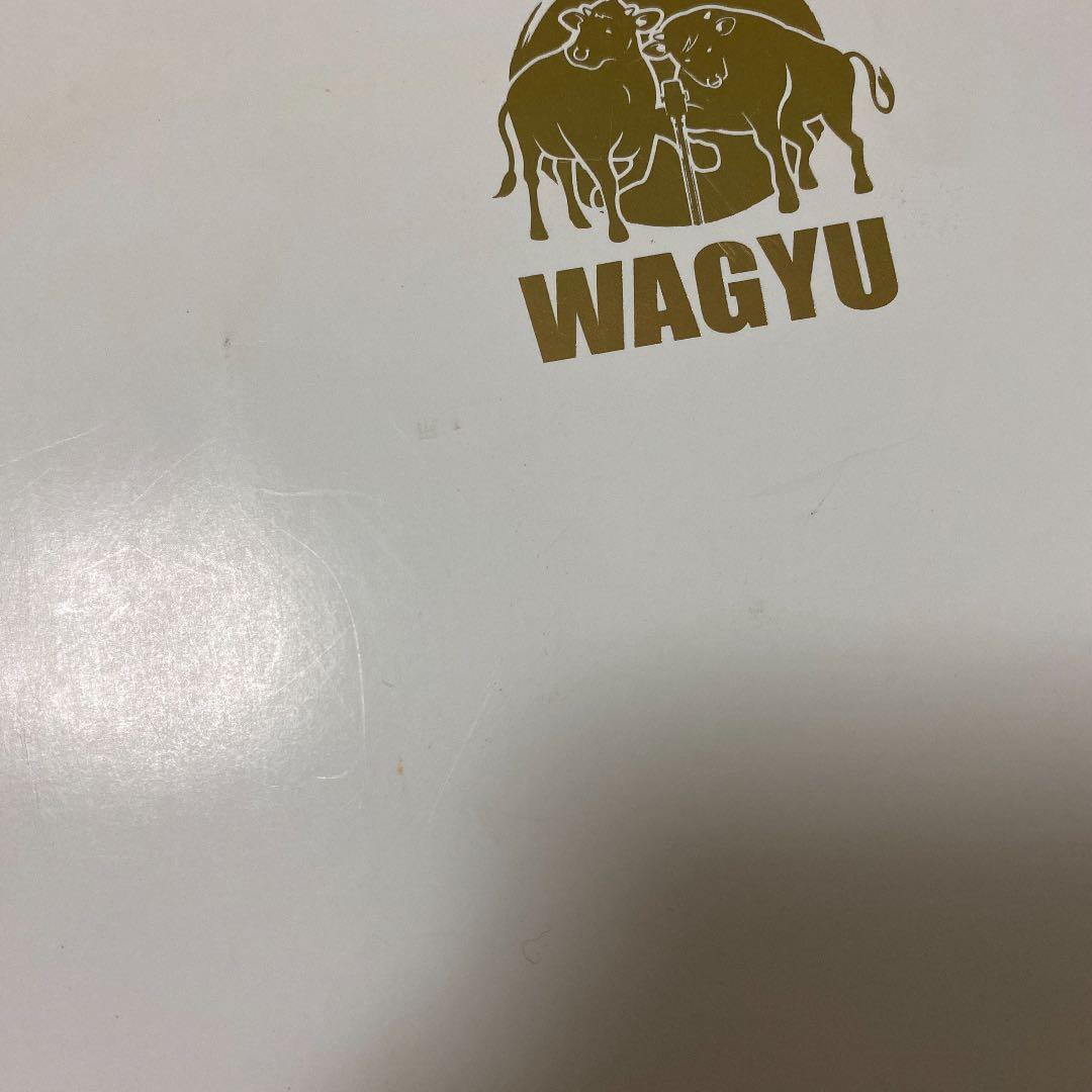 和牛 10周年記念単独ライブ本