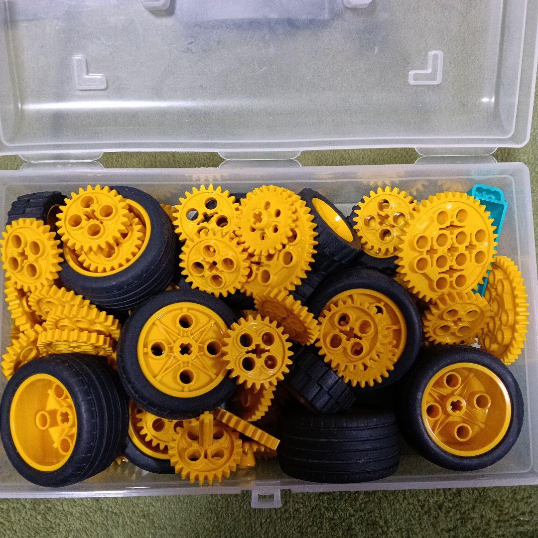 【2セット分】アドバンス　ミドル　ベーシック　Human Academy