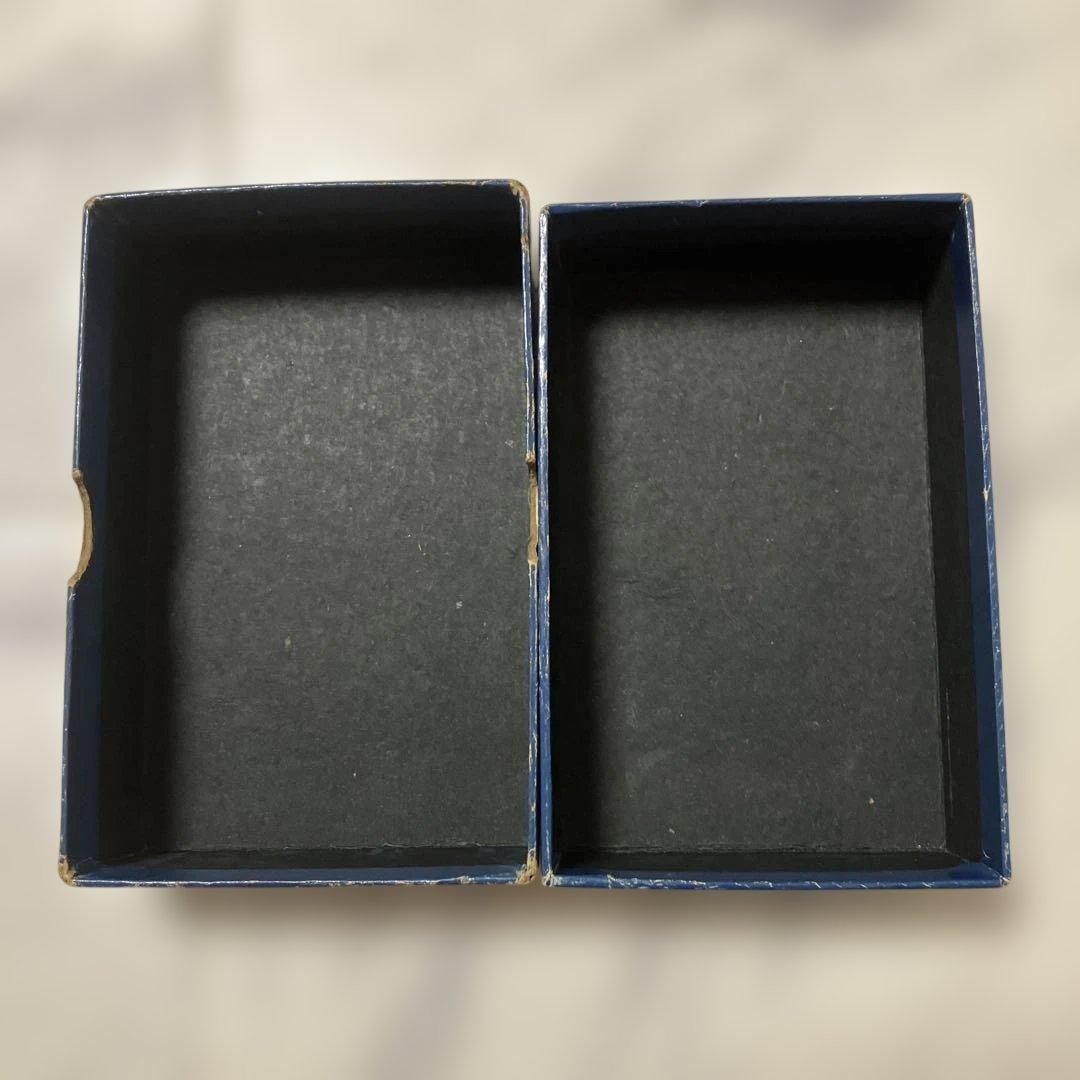 ギター MXR six band graphic equalizer vintage