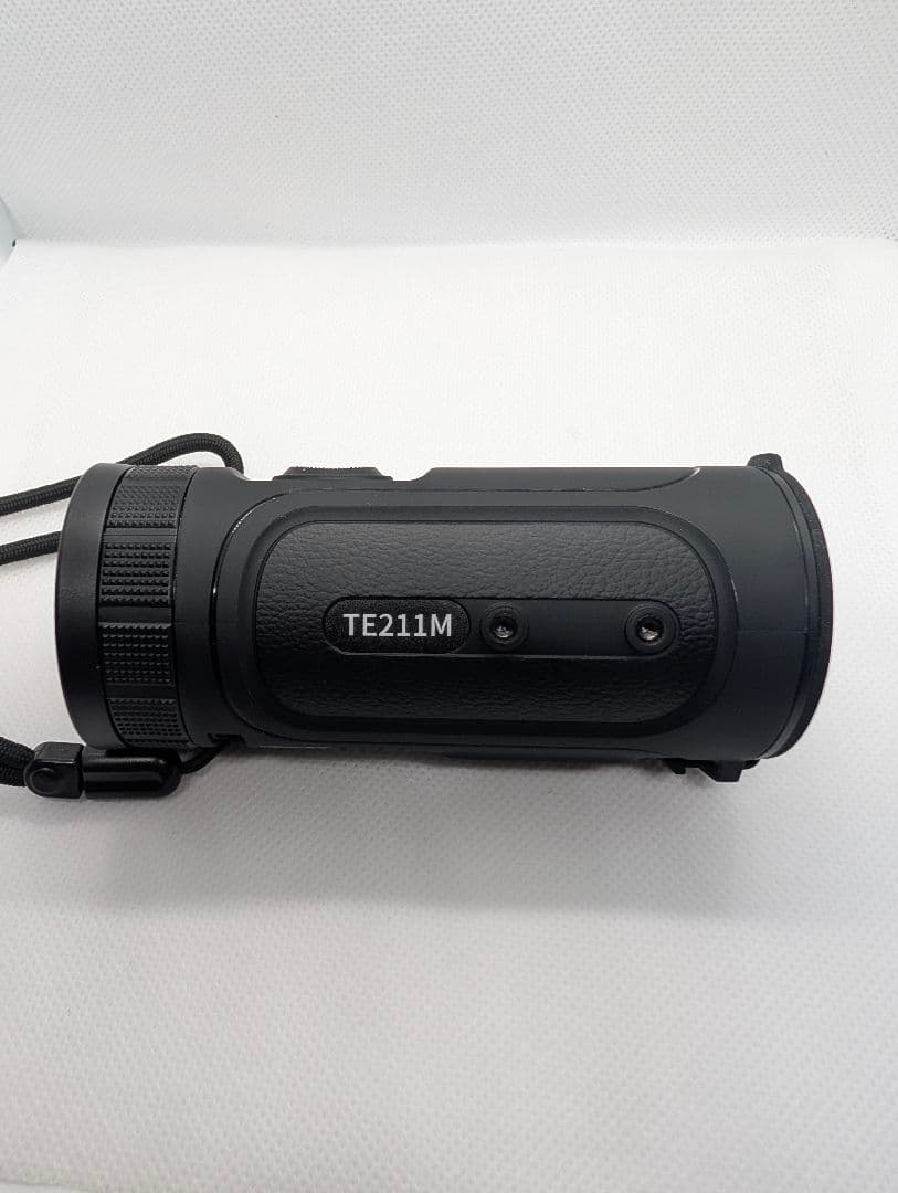 在庫ラスト【今年最後の限界セール】【AI搭載型】Guide TE サーマルサイト